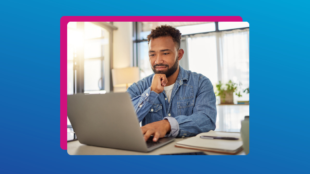 What’s new: WinstonAI updates, SMS in seconds, and the new Dotdigital app