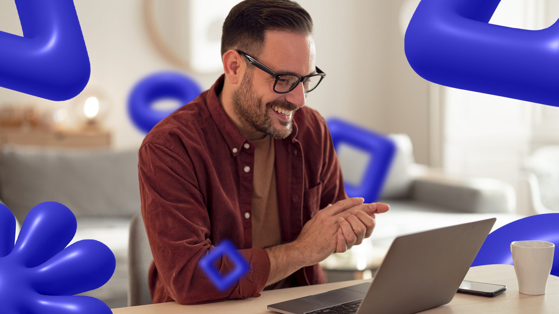 What’s new: mobile messaging, social media integrations, and enhanced ecommerce reporting 