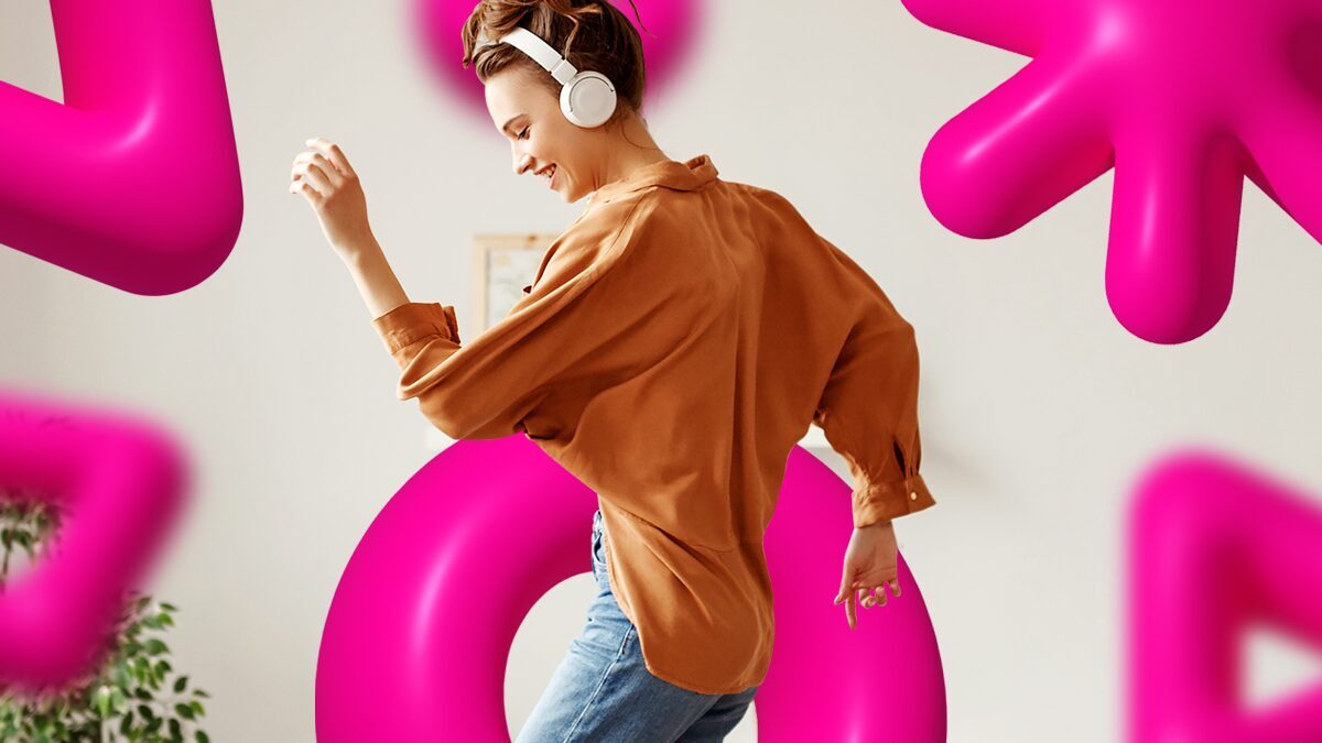 What’s new: cross-channel personalization, webhooks, and improved reporting