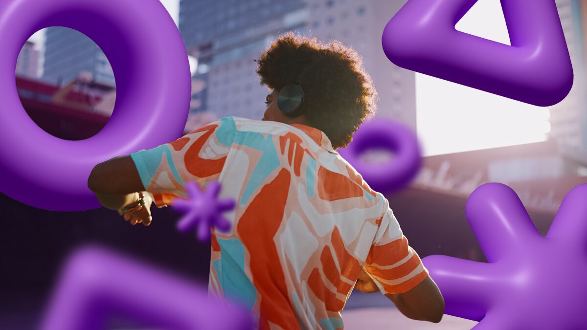 What’s new: smarter marketing, data improvements, and WhatsApp integration